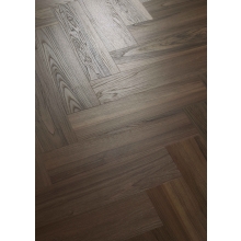 Panele winylowe COREtec Naturals  Herringbone - JUNGLAS 50 LVRH 3088